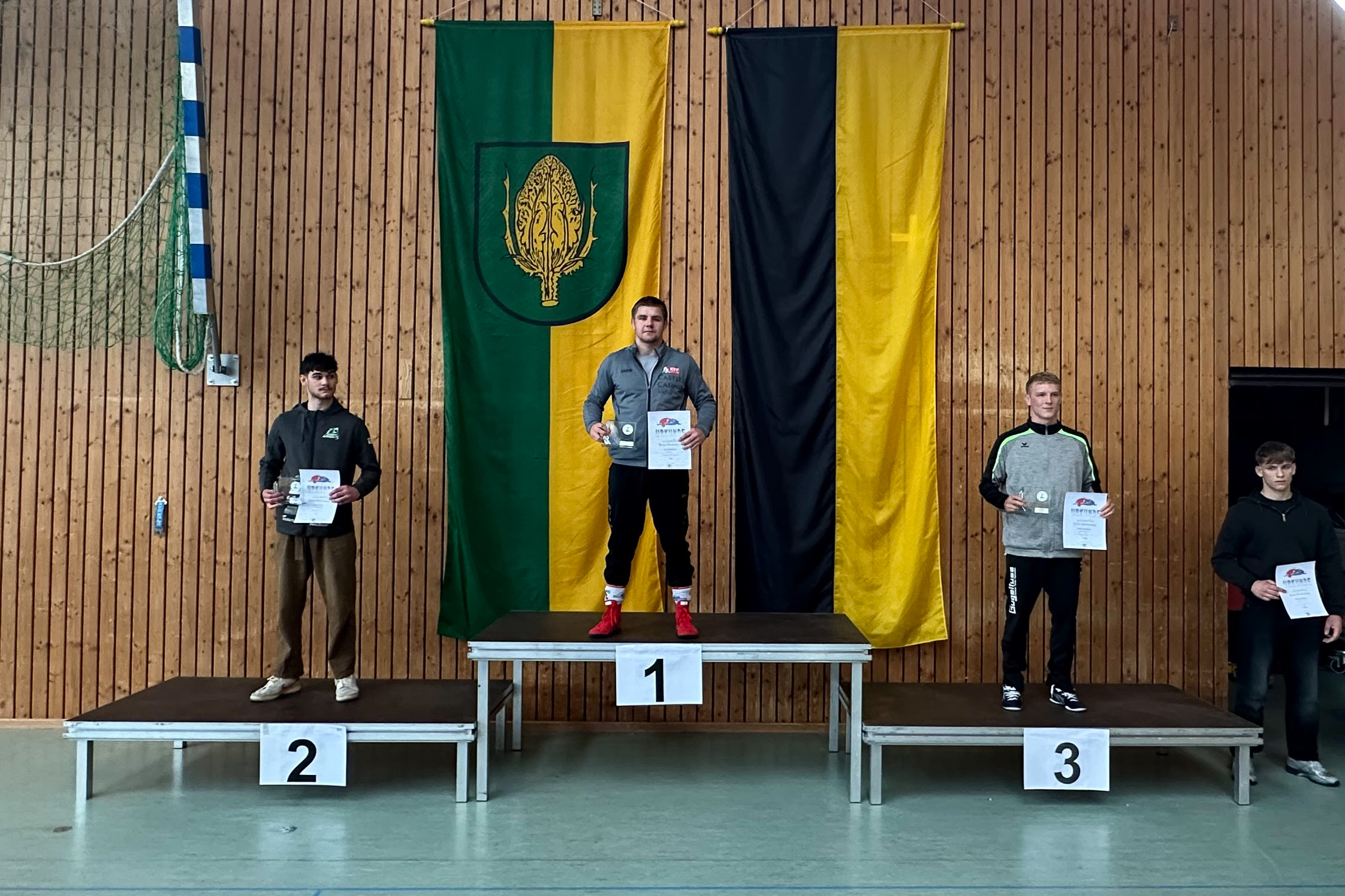 /user/pages/02.berichte/anton-hrybelnyk-sieger-beim-grosser-preis-von-baden-wuerttemberg/Anton Baienfurt2 - Kopie.jpg